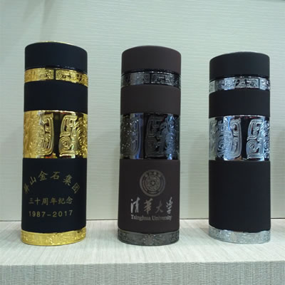 不锈钢烧水茶壶，实操经验分享